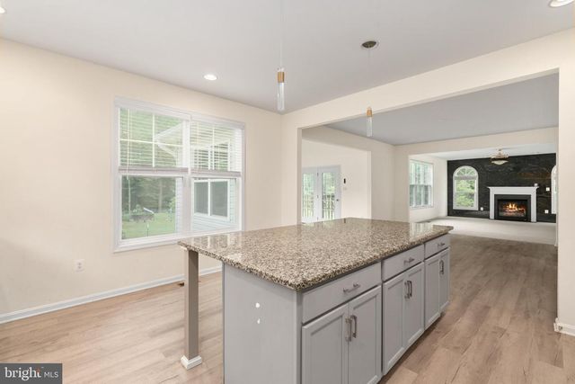 30 SOUTHERN VIEW DR, Stafford, VA 22554
