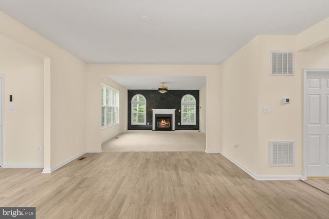 30 SOUTHERN VIEW DR, Stafford, VA 22554