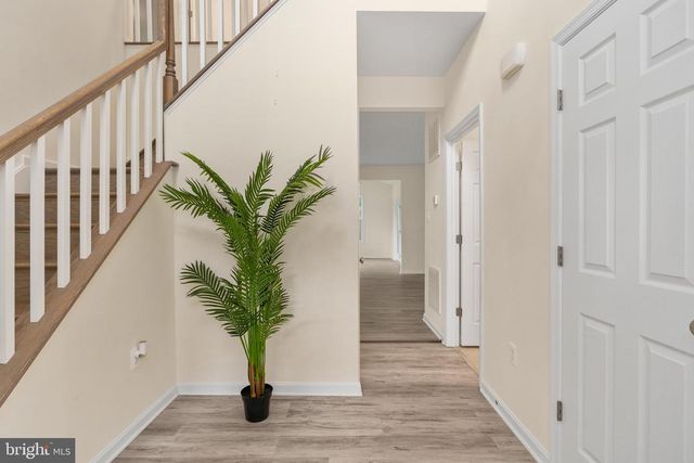 30 SOUTHERN VIEW DR, Stafford, VA 22554