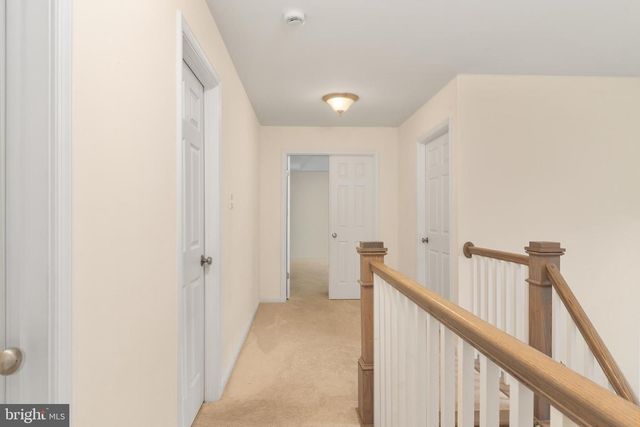 30 SOUTHERN VIEW DR, Stafford, VA 22554