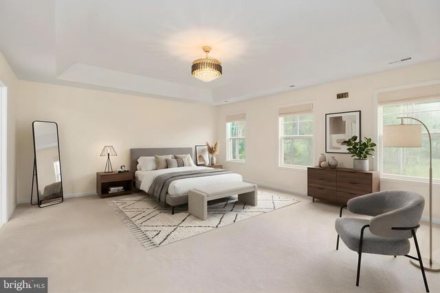 30 SOUTHERN VIEW DR, Stafford, VA 22554