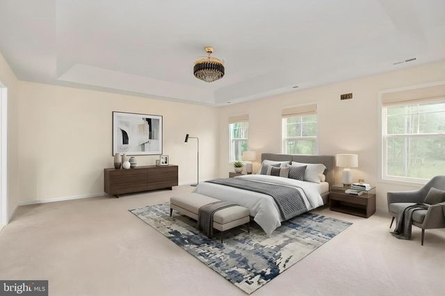 30 SOUTHERN VIEW DR, Stafford, VA 22554