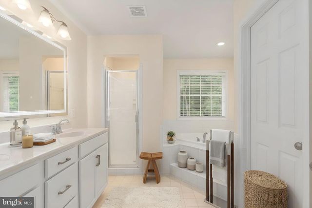 30 SOUTHERN VIEW DR, Stafford, VA 22554