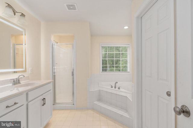 30 SOUTHERN VIEW DR, Stafford, VA 22554