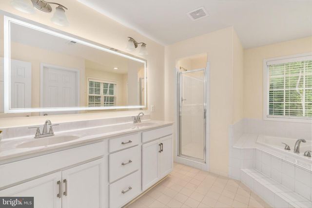 30 SOUTHERN VIEW DR, Stafford, VA 22554