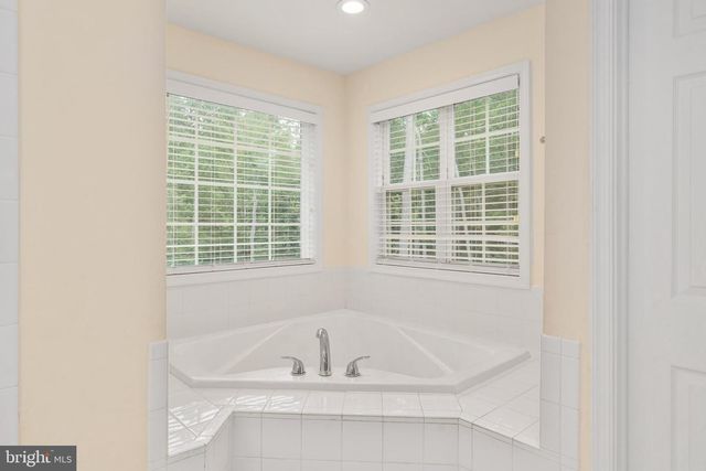 30 SOUTHERN VIEW DR, Stafford, VA 22554