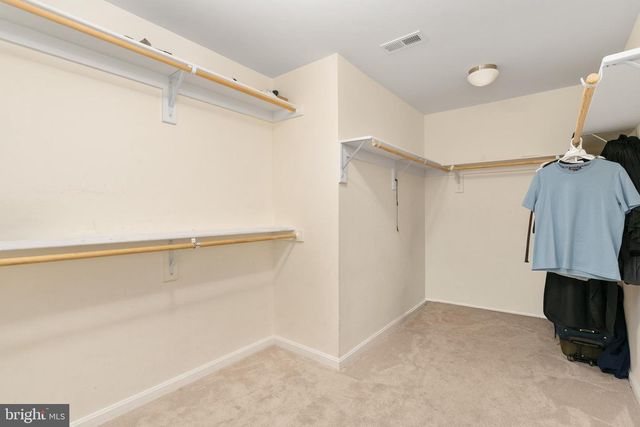 30 SOUTHERN VIEW DR, Stafford, VA 22554