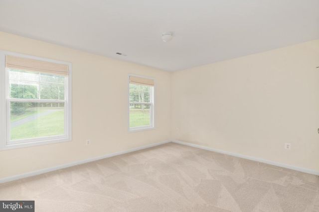 30 SOUTHERN VIEW DR, Stafford, VA 22554