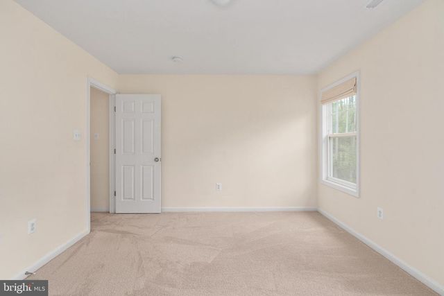 30 SOUTHERN VIEW DR, Stafford, VA 22554