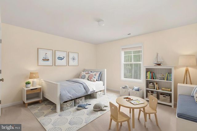 30 SOUTHERN VIEW DR, Stafford, VA 22554