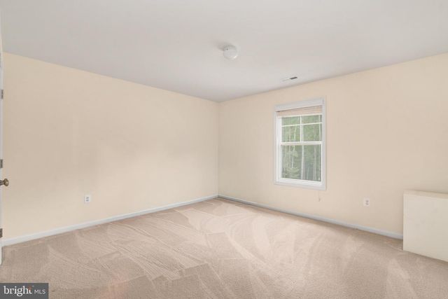 30 SOUTHERN VIEW DR, Stafford, VA 22554