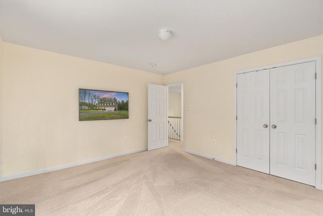 30 SOUTHERN VIEW DR, Stafford, VA 22554