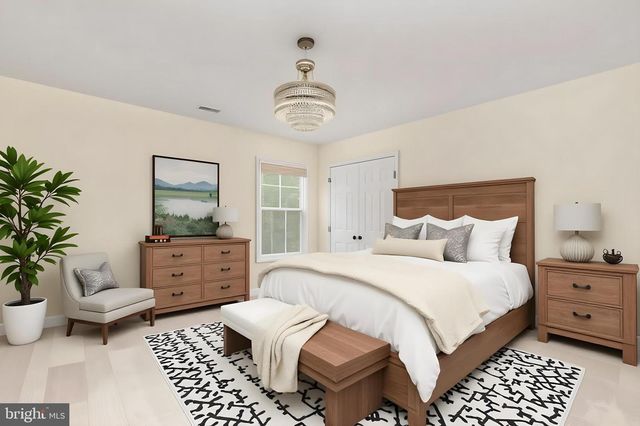 30 SOUTHERN VIEW DR, Stafford, VA 22554