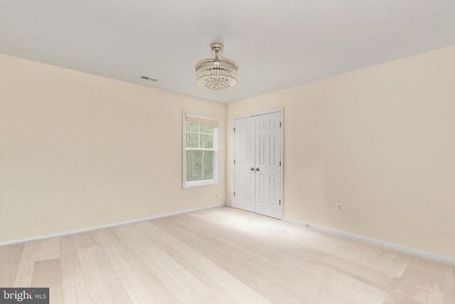 30 SOUTHERN VIEW DR, Stafford, VA 22554
