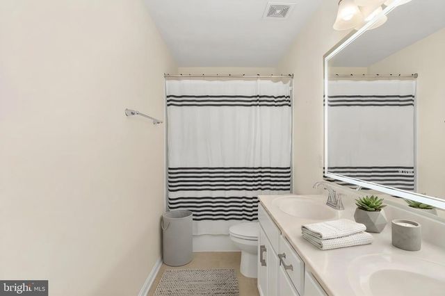 30 SOUTHERN VIEW DR, Stafford, VA 22554