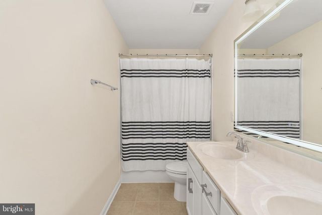 30 SOUTHERN VIEW DR, Stafford, VA 22554