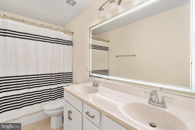 30 SOUTHERN VIEW DR, Stafford, VA 22554