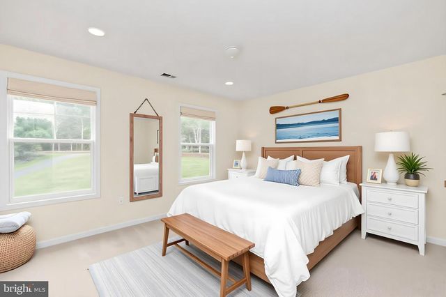 30 SOUTHERN VIEW DR, Stafford, VA 22554