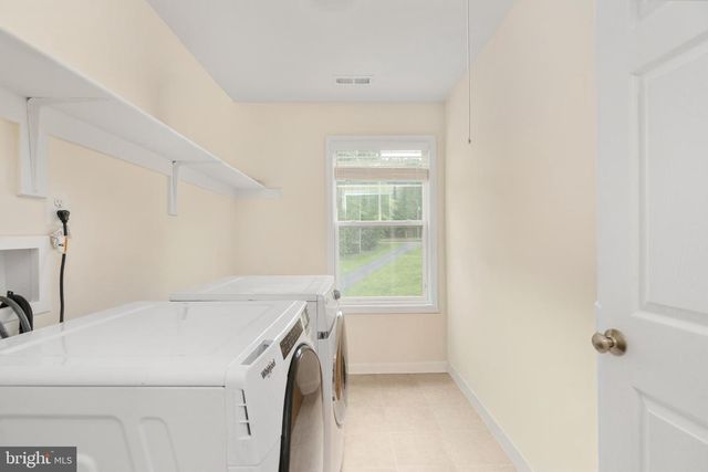 30 SOUTHERN VIEW DR, Stafford, VA 22554
