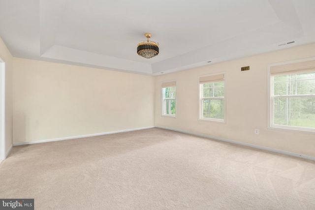 30 SOUTHERN VIEW DR, Stafford, VA 22554