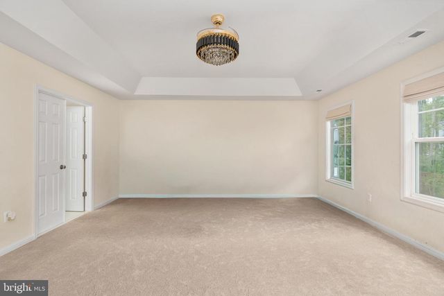 30 SOUTHERN VIEW DR, Stafford, VA 22554