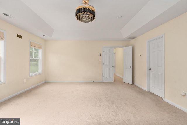 30 SOUTHERN VIEW DR, Stafford, VA 22554