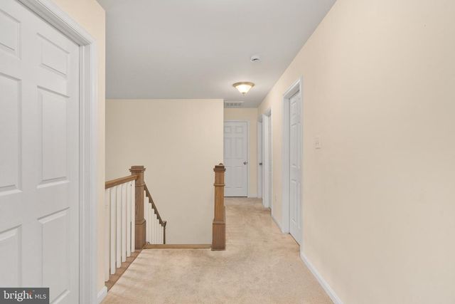 30 SOUTHERN VIEW DR, Stafford, VA 22554