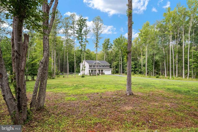 30 SOUTHERN VIEW DR, Stafford, VA 22554