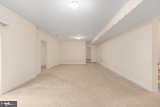 30 SOUTHERN VIEW DR, Stafford, VA 22554