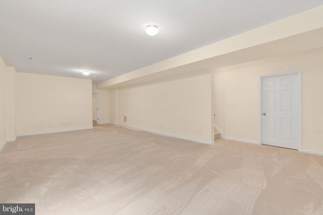 30 SOUTHERN VIEW DR, Stafford, VA 22554