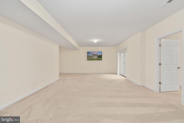 30 SOUTHERN VIEW DR, Stafford, VA 22554