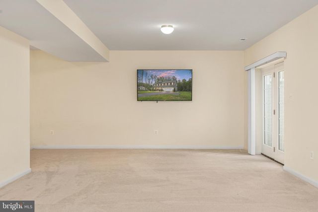 30 SOUTHERN VIEW DR, Stafford, VA 22554