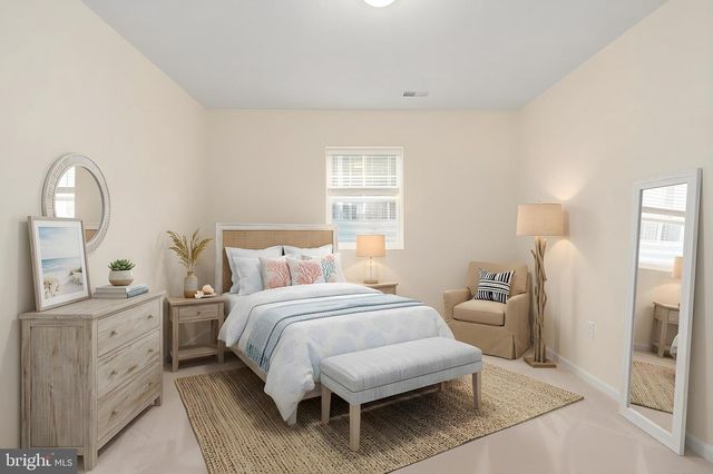 30 SOUTHERN VIEW DR, Stafford, VA 22554