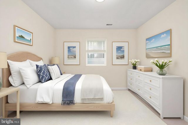 30 SOUTHERN VIEW DR, Stafford, VA 22554