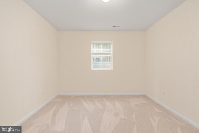 30 SOUTHERN VIEW DR, Stafford, VA 22554