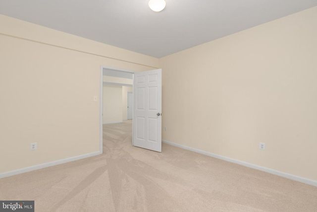 30 SOUTHERN VIEW DR, Stafford, VA 22554
