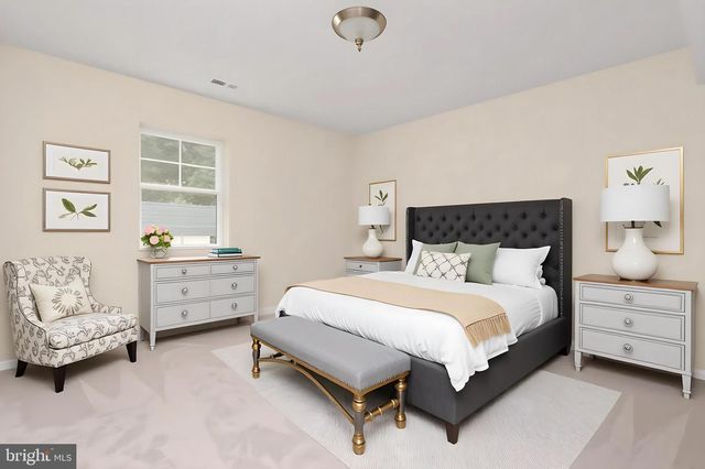 30 SOUTHERN VIEW DR, Stafford, VA 22554