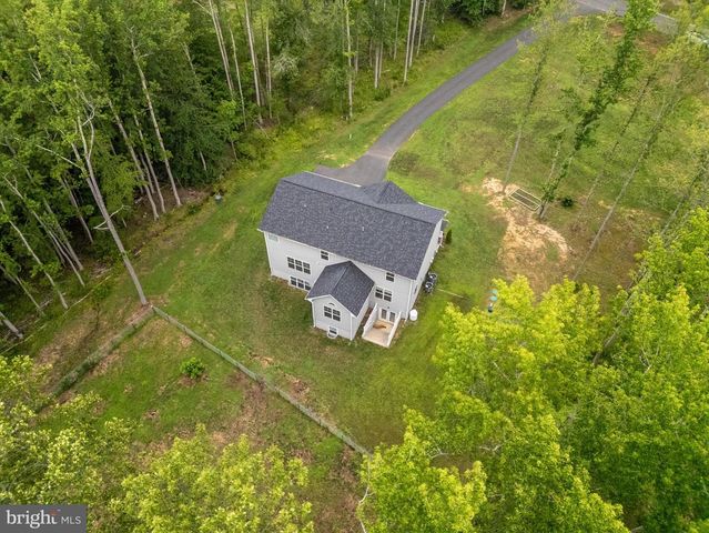 30 SOUTHERN VIEW DR, Stafford, VA 22554