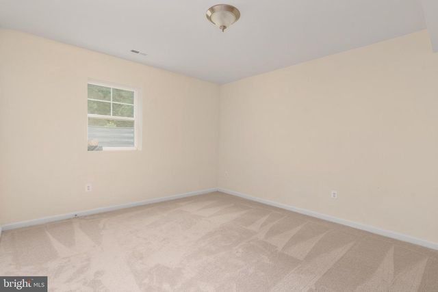 30 SOUTHERN VIEW DR, Stafford, VA 22554