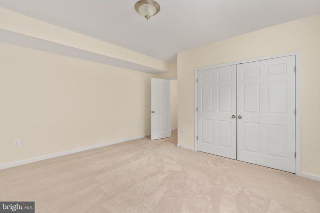 30 SOUTHERN VIEW DR, Stafford, VA 22554