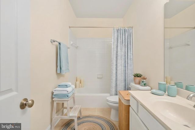 30 SOUTHERN VIEW DR, Stafford, VA 22554