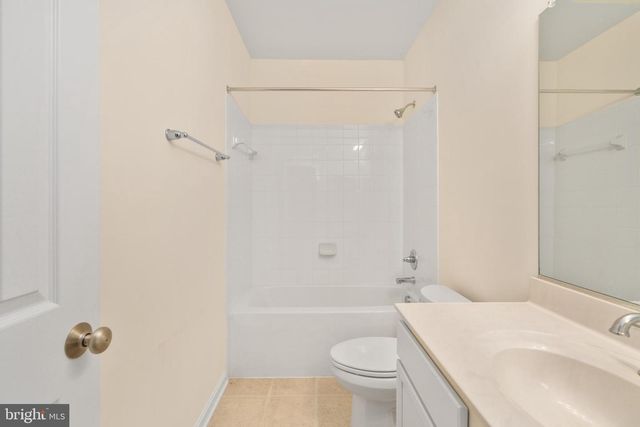 30 SOUTHERN VIEW DR, Stafford, VA 22554