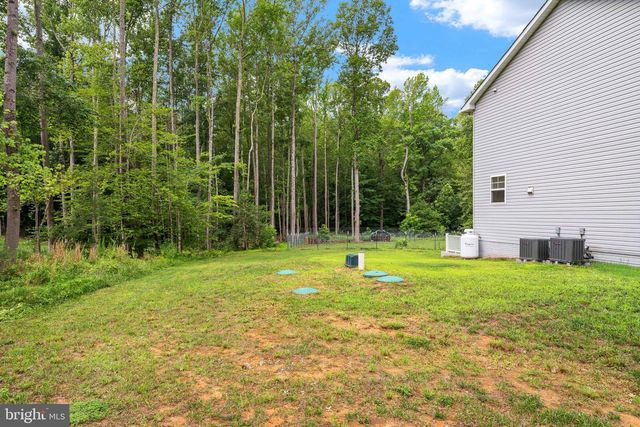 30 SOUTHERN VIEW DR, Stafford, VA 22554