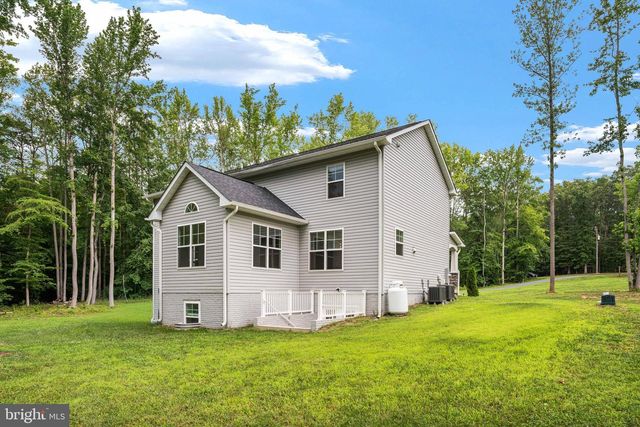 30 SOUTHERN VIEW DR, Stafford, VA 22554