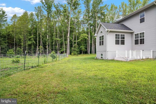 30 SOUTHERN VIEW DR, Stafford, VA 22554