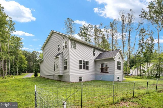 30 SOUTHERN VIEW DR, Stafford, VA 22554