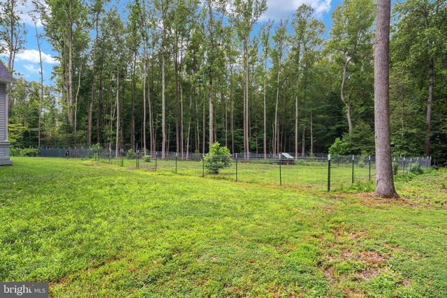 30 SOUTHERN VIEW DR, Stafford, VA 22554