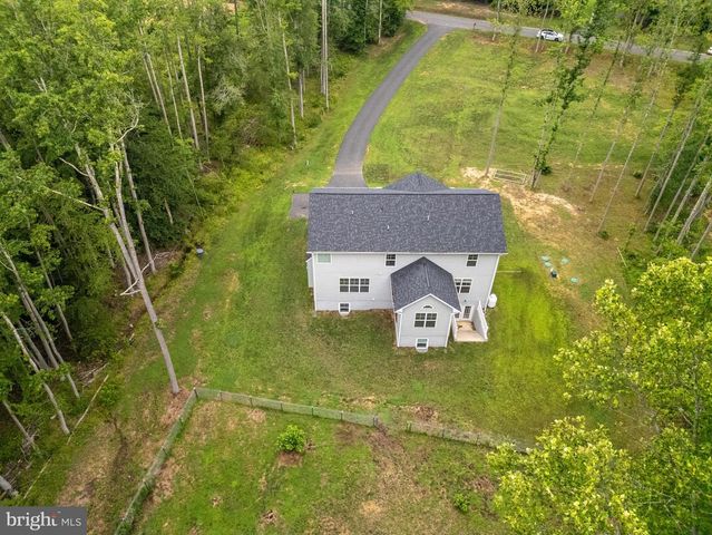 30 SOUTHERN VIEW DR, Stafford, VA 22554