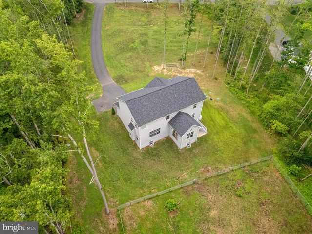 30 SOUTHERN VIEW DR, Stafford, VA 22554
