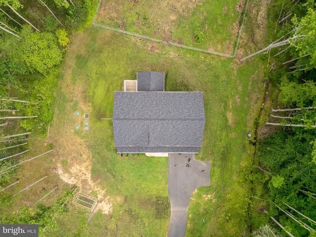 30 SOUTHERN VIEW DR, Stafford, VA 22554